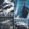 A Night to Remember (1958) DVD view 3