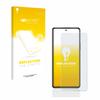 upscreen Anti-Glare Screen Protector compatible with Infinix Note 30 Pro  Protection Film Matte view 1