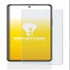 upscreen Anti-Glare Screen Protector compatible with Infinix Note 30 Pro  Protection Film Matte view 2