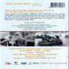 in Old Chicago (1938) DVD view 2