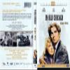 in Old Chicago (1938) DVD view 3