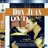 Adventures of Don Juan (1948) DVD view 1