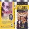 The Great Ziegfeld (1936) DVD view 3