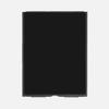 for iPad 7 Display LCD Screen Replacement for iPad 7th Generation 10.2" A2197 A2198 A2200 view 1