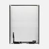 for iPad 7 Display LCD Screen Replacement for iPad 7th Generation 10.2" A2197 A2198 A2200 view 2