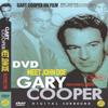 Meet John Doe (1941) DVD view 1