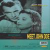Meet John Doe (1941) DVD view 2