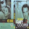 Meet John Doe (1941) DVD view 3