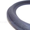 Springfield Speaker Foam Surround Edge Repair Kit - 2 Speaker Kit - 6.5 Inch - Compatible with ADS CM-6, CM6, CM-7, CM7, L-7E, L7E, L-400, L400, L-420, L420, L-700, L700, L-710, L710, 206-0318, More view 2