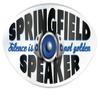 Springfield Speaker Foam Surround Edge Repair Kit - 2 Speaker Kit - 6.5 Inch - Compatible with ADS CM-6, CM6, CM-7, CM7, L-7E, L7E, L-400, L400, L-420, L420, L-700, L700, L-710, L710, 206-0318, More view 3