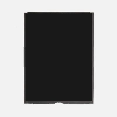 for iPad 8 Display LCD Screen Replacement for iPad 8th Generation 10.2" A2270 A2428 A2429