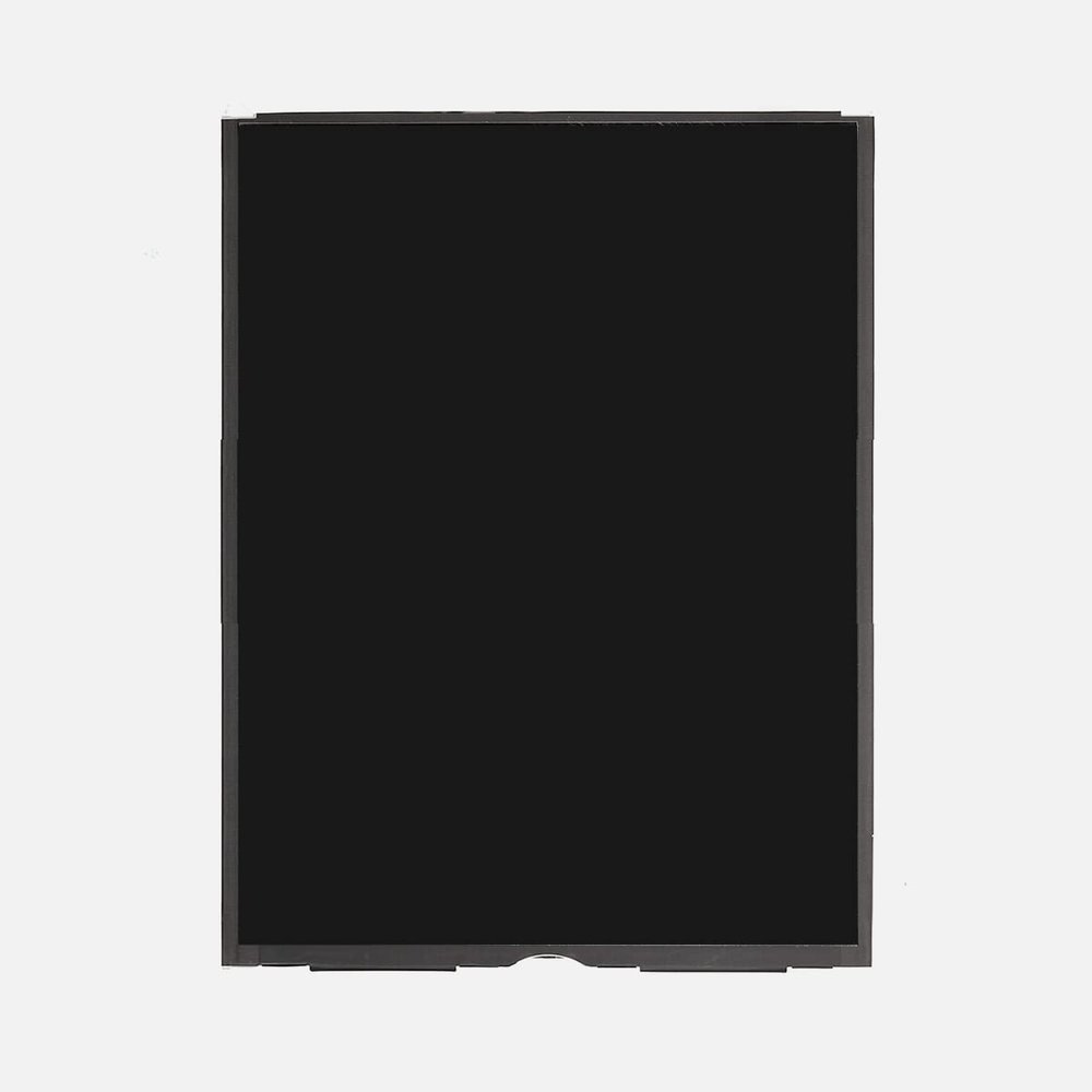 for iPad 8 Display LCD Screen Replacement for iPad 8th Generation 10.2" A2270 A2428 A2429