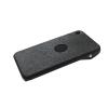 10PCS RLN6509 RLN6509A Black Belt Clip Replacement for Minitor VI 6 Pager view 4
