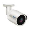 GW Security 16 Channel 4K NVR 8MP AI Human & Vehicle Detection Security Camera System with 16 UHD 4K 2160P Microphone PoE Outdoor/Indoor Waterproof IP Security Bullet Cameras (White) view 2