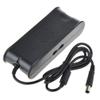 J-ZMQER AC Adapter Compatible with Dell Notebook Models: Studio 1537, Studio 1555, Studio 1557, Studio 1558, Studio 15 Special Edition, Studio 1645, Studio 1647, Studio 17, Studio 1735, Studio 1736 view 2