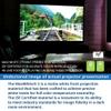Projector Screen Elite Screens Spectrum, 106-INCH Diag 16:10, Motorized Projection Screen Movie Home Theater 4K/8K Ultra HD Ready, ELECTRIC106X2 view 4