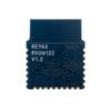 REYAX RYUW122 UWB Antenna Transceiver Module Distance Measurement 2D / 3D Positioning. view 2