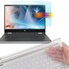 Anti Blue Light Screen Protector Keyboard Cover HP 14-dk 14m-dh 14-dq 14-fq view 1