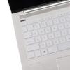 Anti Blue Light Screen Protector Keyboard Cover HP 14-dk 14m-dh 14-dq 14-fq view 4