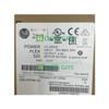 25B-E0P9N104 525 0.4kW 0.5 AC Drive view 1