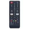 BN59-01315E Replace Remote Controller Compatible with Samsung LCD, LED, QLED, SUHD, Frame, Curved,Crystal, Smart 4K TV view 1