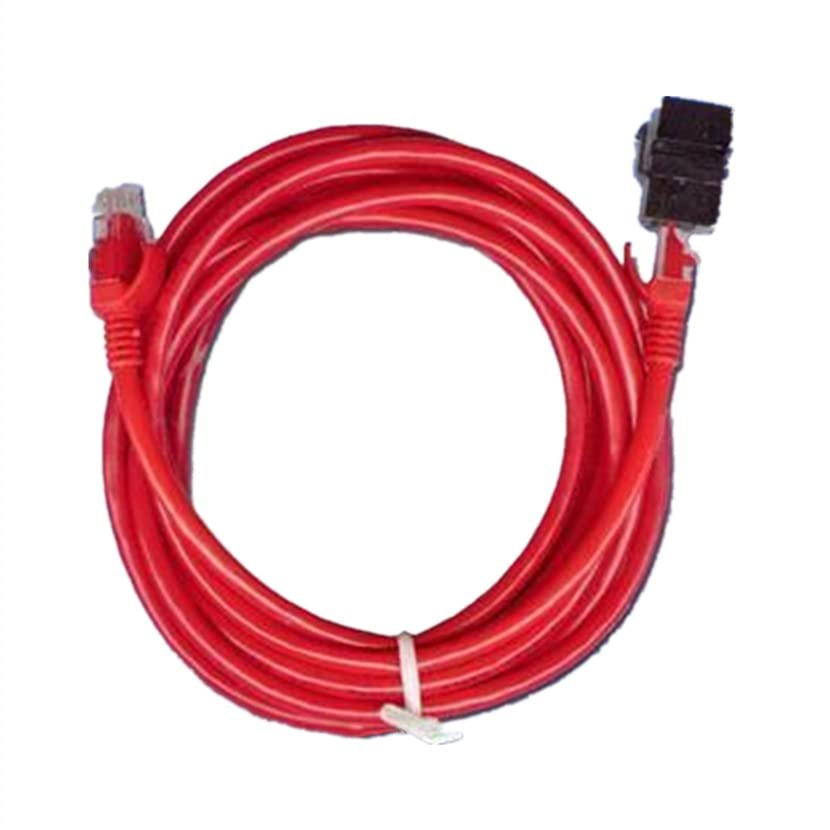 FR-CB201+E540p Panel Extension Cable