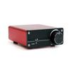 D 130A TPA 3250 Dual Channel Digital Amplifier view 2