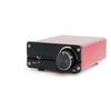 D 130A TPA 3250 Dual Channel Digital Amplifier view 4