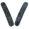 AULCMEET MR23GA New Replacement Magic Remote Control with NETFLIX PRIME-VIDEO DISNEY+ LG-CHANNEL SLING RAKUTEN-TV buttons fit for LG Smart TV OLED83C3PUA OLED65B3PUA OLED77G3PUA OLED65C3PUA OLED65G3PU view 1