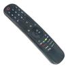 AULCMEET MR23GA New Replacement Magic Remote Control with NETFLIX PRIME-VIDEO DISNEY+ LG-CHANNEL SLING RAKUTEN-TV buttons fit for LG Smart TV OLED83C3PUA OLED65B3PUA OLED77G3PUA OLED65C3PUA OLED65G3PU view 3