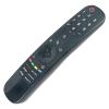 AULCMEET MR23GA New Replacement Magic Remote Control with NETFLIX PRIME-VIDEO DISNEY+ LG-CHANNEL SLING RAKUTEN-TV buttons fit for LG Smart TV OLED83C3PUA OLED65B3PUA OLED77G3PUA OLED65C3PUA OLED65G3PU view 4