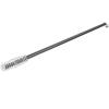 Curtain Handle Curtain Pull Rod Modern Rod Pull Wand 21 Inch Aluminum Drapery s for s Wand for s Long view 1