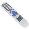 AULCMEET RD-443E New Replacement Remote Control fit for NEC DLP Projector V230X V260 V260R V260W V260X V300W V300X 7N900881 NP110 NP115 NP1200 NP210 NP215 NP216 NP2200 NP3200 NP43 NP54 NP63 NP64 V230 view 2