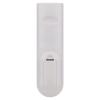 AULCMEET RD-443E New Replacement Remote Control fit for NEC DLP Projector V230X V260 V260R V260W V260X V300W V300X 7N900881 NP110 NP115 NP1200 NP210 NP215 NP216 NP2200 NP3200 NP43 NP54 NP63 NP64 V230 view 4