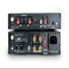 Dynasty PROAUDIO WSA-5RP-PLUS Wireless Surround Sound Rear Speakers Kit with 2 x 100W Amplifier Built-in (Metal Chassis Design) view 2