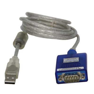 UT-880 Interface Converter Industrial USB2.0 to Serial USB to 232