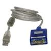 UT-880 Interface Converter Industrial USB2.0 to Serial USB to 232 view 1