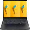 Lenovo Ideapad Gaming 3i Laptop, 15.6" FHD IPS 120Hz, NVIDIA GeForce RTX 3050 Graphics, Intel 14-Core i7-12700H, 64GB RAM, 2TB PCIe SSD, RJ45, Backlit, WiFi6, Windows 11 H, Grey, with 5ave Mousepad view 1