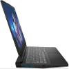 Lenovo Ideapad Gaming 3i Laptop, 15.6" FHD IPS 120Hz, NVIDIA GeForce RTX 3050 Graphics, Intel 14-Core i7-12700H, 64GB RAM, 2TB PCIe SSD, RJ45, Backlit, WiFi6, Windows 11 H, Grey, with 5ave Mousepad view 4