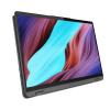 Lenovo 2023 IdeaPad Flex 5 2-in-1 Laptop, 16" 2.5K WQXGA Touchscreen Display, Intel Core i7-1255U Processor, 16GB DDR4 RAM, 2TB SSD, Intel Iris Xe Graphics, Webcam, Wifi6, Windows 11 Home view 4