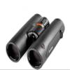 10x42 Flat Field ED Telescope High-end Binoculars Ultra HD Handheld Waterproof Telescope Astronomic BAK4 Telescopio view 1