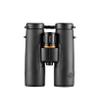 10x42 Flat Field ED Telescope High-end Binoculars Ultra HD Handheld Waterproof Telescope Astronomic BAK4 Telescopio view 2