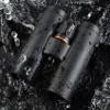 10x42 Flat Field ED Telescope High-end Binoculars Ultra HD Handheld Waterproof Telescope Astronomic BAK4 Telescopio view 4