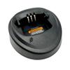 10Pack WPLN4137 WPLN4137BR Rapid Charger Compatible with CP200 CP200D CP200XLS PR400 EP450 DEP450 CP040 CP180 NNTN4496 NNTN4497 NNTN4970 WPLN4138 view 2
