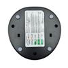 10Pack WPLN4137 WPLN4137BR Rapid Charger Compatible with CP200 CP200D CP200XLS PR400 EP450 DEP450 CP040 CP180 NNTN4496 NNTN4497 NNTN4970 WPLN4138 view 4