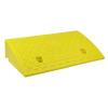 HASMI Portable Ramp, Driveway Ramps for The Driveway Dip, Outdoor Threshold Driveway, Driveway Ramp for Car Forklifts Trucks Buses view 1