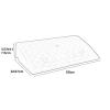 HASMI Portable Ramp, Driveway Ramps for The Driveway Dip, Outdoor Threshold Driveway, Driveway Ramp for Car Forklifts Trucks Buses view 2