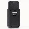 TA631A LightMeter Portable Digital Illuminance Lux/FcPhotometer LED Illuminometer view 1