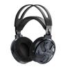 FIIO FT3 Dynamic High-Res Over-Ear Headphones view 1