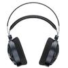 FIIO FT3 Dynamic High-Res Over-Ear Headphones view 3